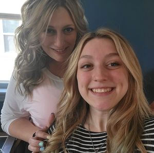 Meet your Posher, Tara